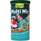 TETRA POND MULTIMIX 1L