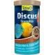 DISCUSFOOD 1L