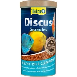 DISCUSFOOD 1L