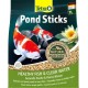 TETRA POND STICKS 7L