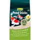 TETRA POND STICKS 50 LITROS