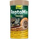 REPTOMIN ENERGY 250 ML.