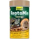 REPTOMIN ENERGY 100ML.