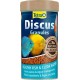 DISCUSFOOD 250ML