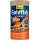 TETRA GOLDFISH STICKS 250ML