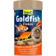 TETRA GOLDFISH 100ML 20GR