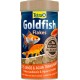 TETRA GOLDFISH 250ML 52GR