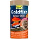 TETRA GOLDFISH COLOR sticks 250ML