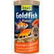 TETRA GOLDFISH 1L