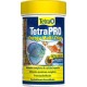 TETRA PRO ENERGY 250ML