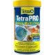 TETRA PRO ENERGY 250ML