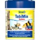 TETRA  TABLETS 275 TABLETAS