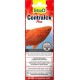 CONTRA ICK PLUS 20ML 600L