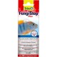 FUNGISTOP PLUS 20ML 400L