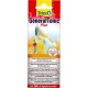 GENERALTONIC PLUS 20 ML 400L 