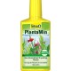 PLANTAMIN 250ML.ABONO PLANTAS