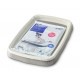 PUPPY TRAINER KIT MEDIO     48X35X4CM