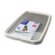 PUPPY TRAINER KIT EXTRA GDE. 90X60CM
