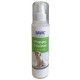 PUPPY TRAINER SPRAY EDUCADOR.