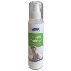 PUPPY TRAINER SPRAY EDUCADOR.