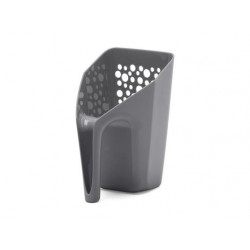 PALETA SIFT BUDDY CRIBADO ARENA 