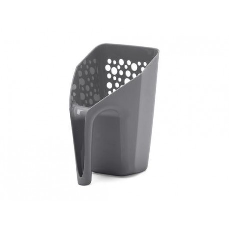 PALETA SIFT BUDDY CRIBADO ARENA 