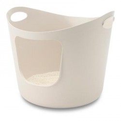 FLEX A Loo Arenero 48,5x39cm alto