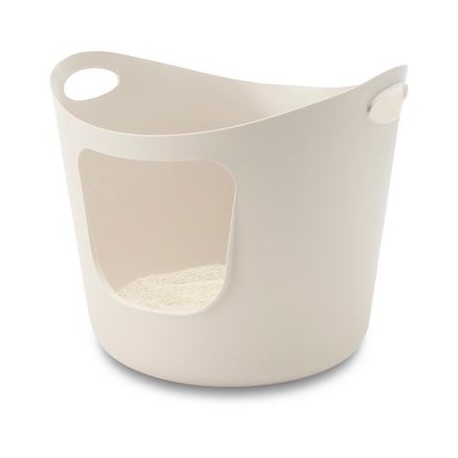 FLEX A Loo Arenero 48,5x39cm alto