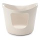 FLEX A Loo Arenero 48,5x39cm alto