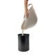 FLEX A Loo Arenero 48,5x39cm alto
