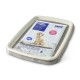 PUPPY TRAINER KIT GRANDE   60X48X4CM