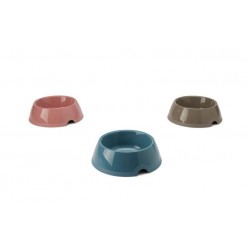 COMEDERO PERRO PICNIC N.4 24CM  2.25L