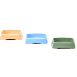 RODY BRUNCH 17x10x4cm