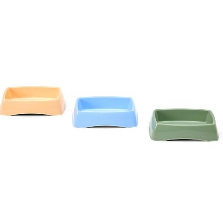 RODY BRUNCH 17x10x4cm