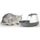 FUENTE CASCADE SAVIC  29x19x35 1,5L 