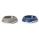 DELICE CAT COMEDERO  GATO 10,5CM   0,2 L