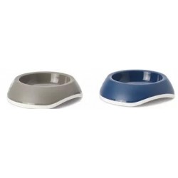 DELICE CAT COMEDERO  GATO 10,5CM   0,2 L