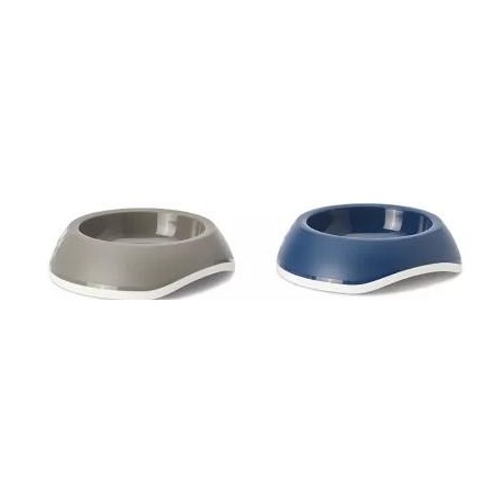 DELICE CAT COMEDERO  GATO 10,5CM   0,2 L