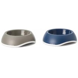 DELICE 1 COMEDERO  11,5CM   0,3 L