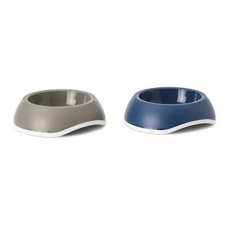 DELICE 1 COMEDERO  11,5CM   0,3 L