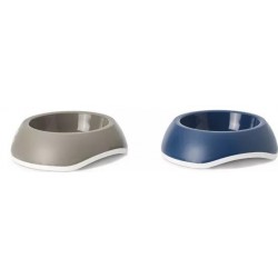 DELICE 2 COMEDERO  14CM   0,6 L