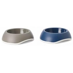 DELICE 3 COMEDERO  18CM   1,2  L