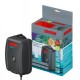 COMPRESOR EHEIM AR 100