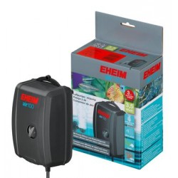 COMPRESOR EHEIM AR 100