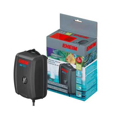 COMPRESOR EHEIM AR 100