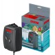 COMPRESOR EHEIM AR 200