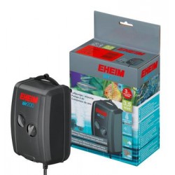 COMPRESOR EHEIM AR 200