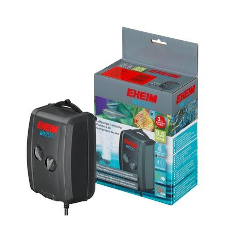 COMPRESOR EHEIM AR 200