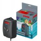 COMPRESOR EHEIM AR 400
