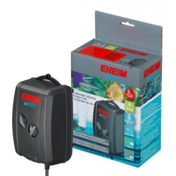 COMPRESOR EHEIM AR 400